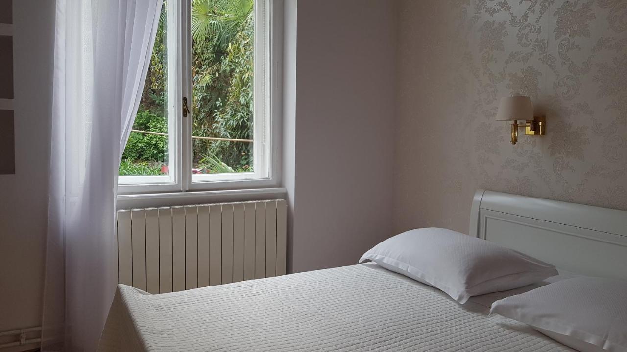 Apartment Nena With Private Free Parking Opatija Dış mekan fotoğraf