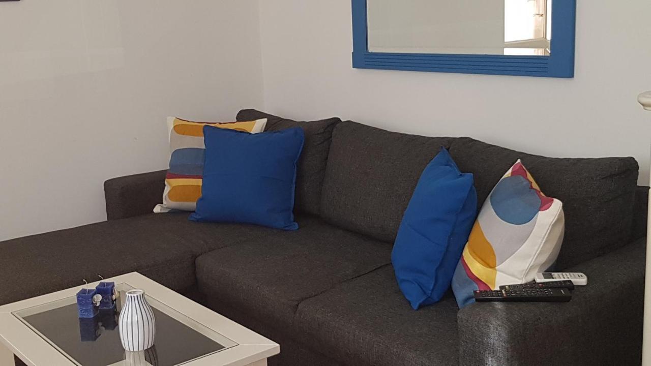 Apartment Nena With Private Free Parking Opatija Dış mekan fotoğraf
