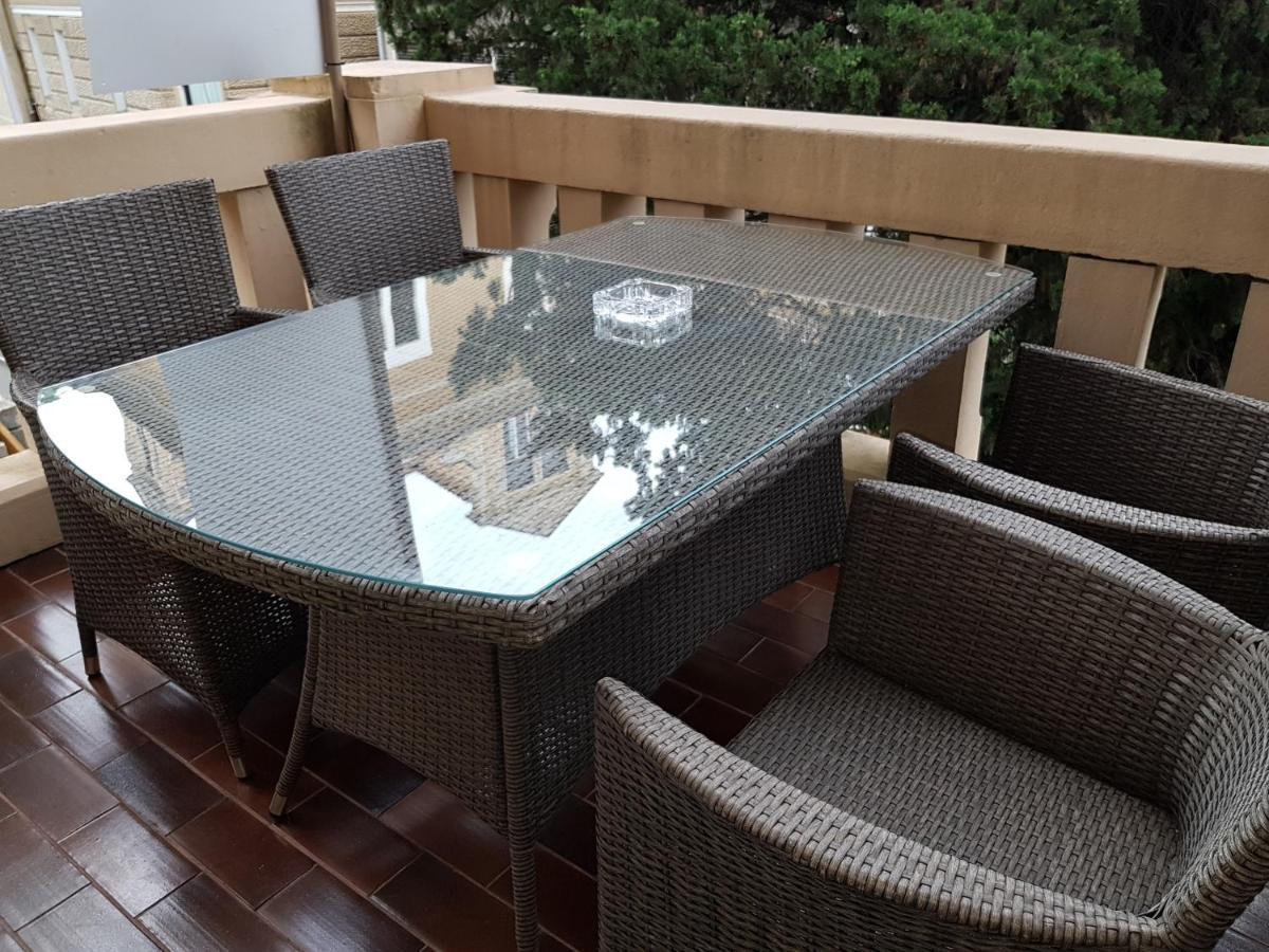 Apartment Nena With Private Free Parking Opatija Dış mekan fotoğraf